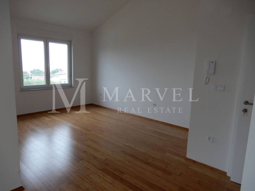Apartment, Sale, Malinska-dubašnica, Malinska