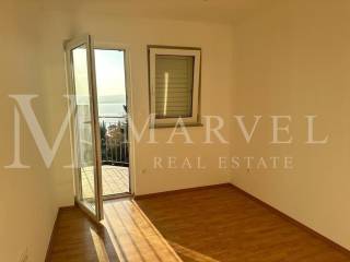 Apartment, Sale, Crikvenica, Selce