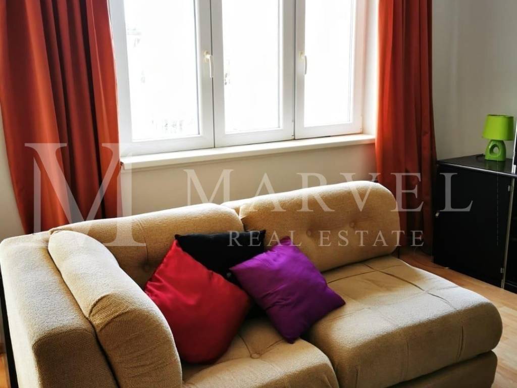 Apartment by the sea, Sale, Crikvenica, Crikvenica