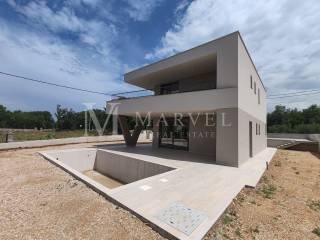 Luxury house, Sale, Krk, Krk