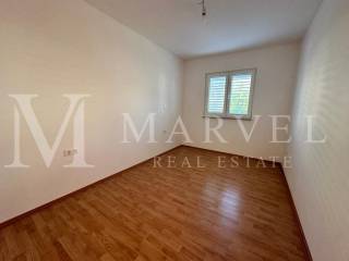 Apartment, Sale, Crikvenica, Selce