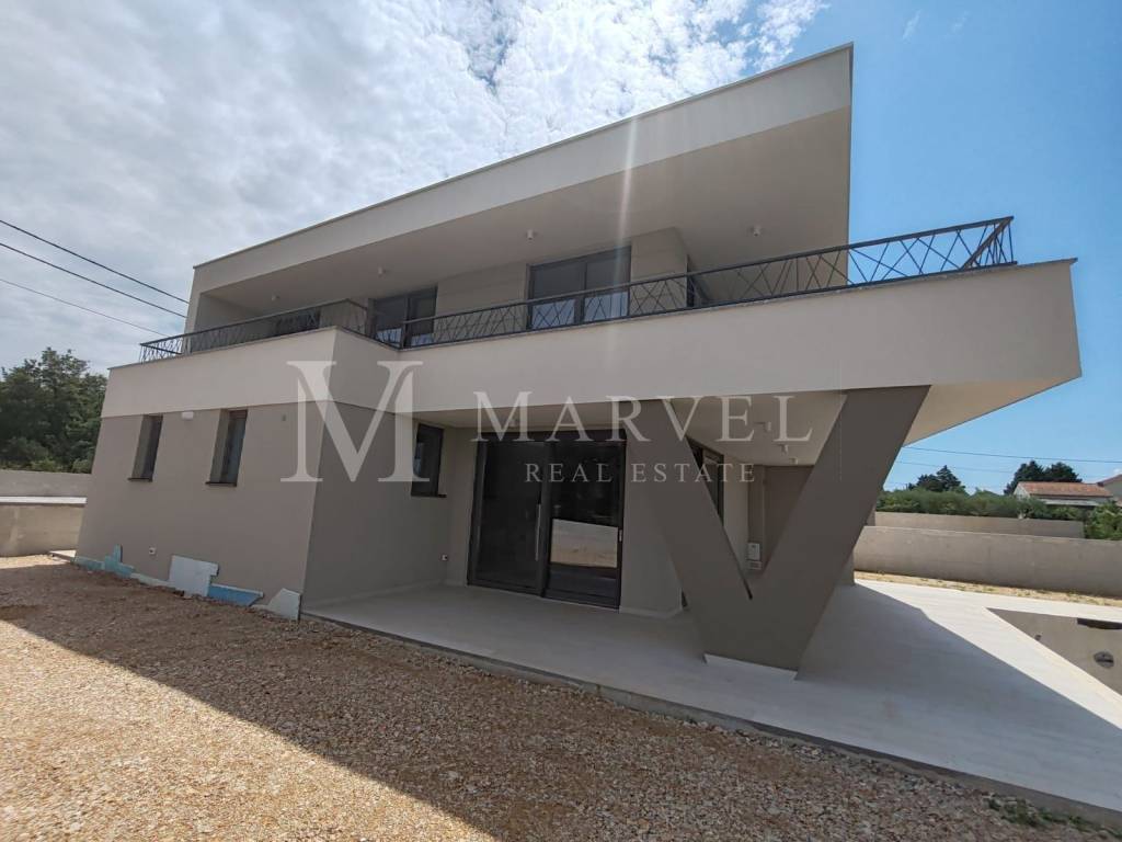 Luxury house, Sale, Krk, Krk