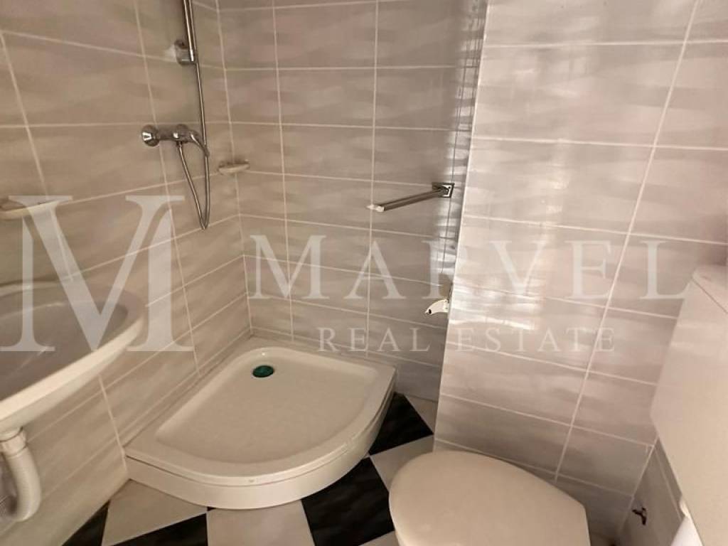 Apartment, Sale, Crikvenica, Selce