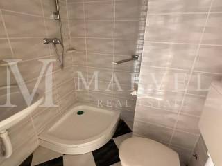 Apartment, Sale, Crikvenica, Selce