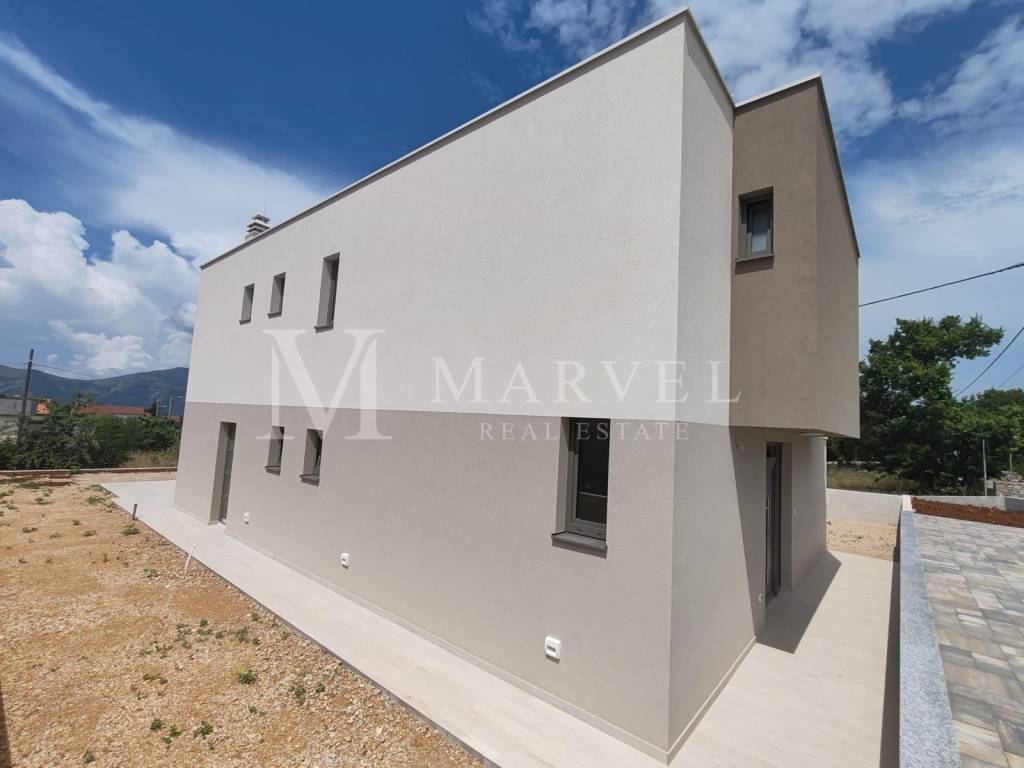 Luxury house, Sale, Krk, Krk