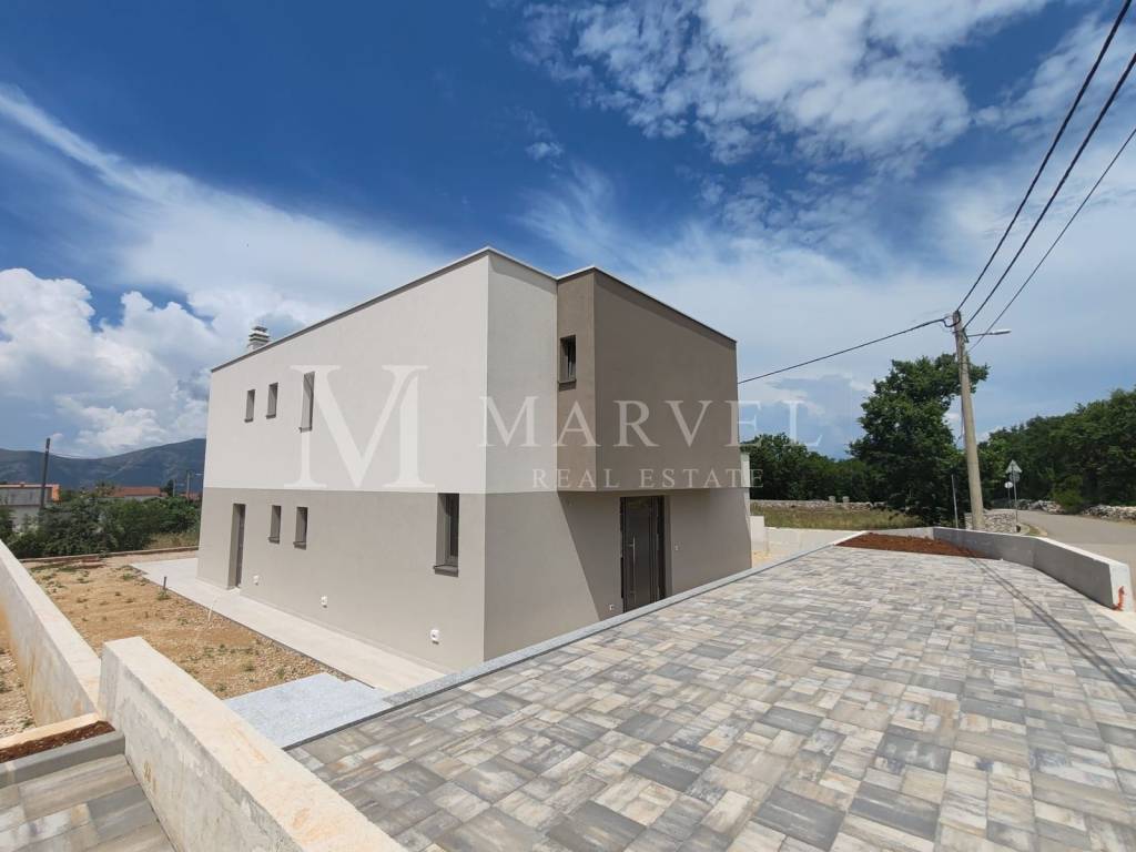 Luxury house, Sale, Krk, Krk