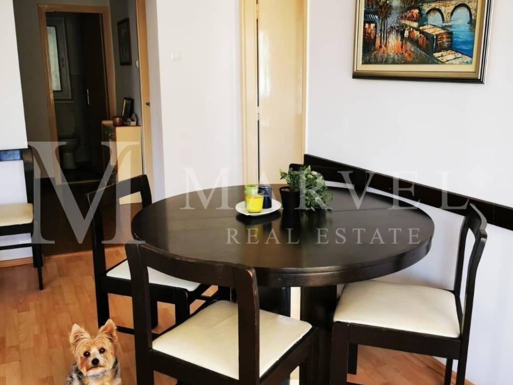 Apartment by the sea, Sale, Crikvenica, Crikvenica