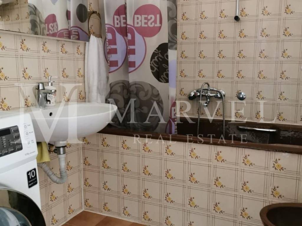 Apartment by the sea, Sale, Crikvenica, Crikvenica