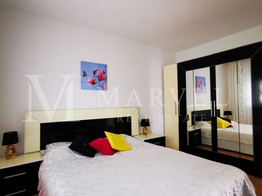 Apartment by the sea, Sale, Crikvenica, Crikvenica