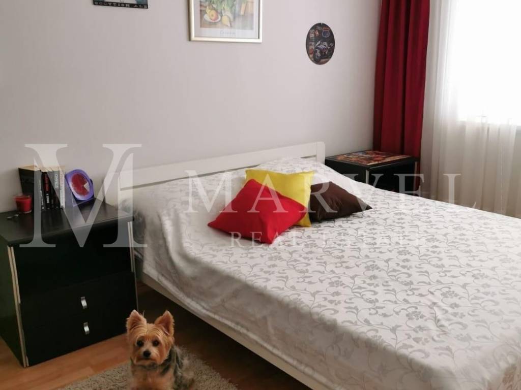 Apartment by the sea, Sale, Crikvenica, Crikvenica