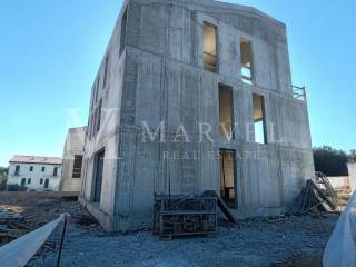 Apartman na moru, Prodaja, Krk, Krk