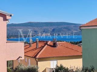 Apartman na moru, Prodaja, Krk, Krk