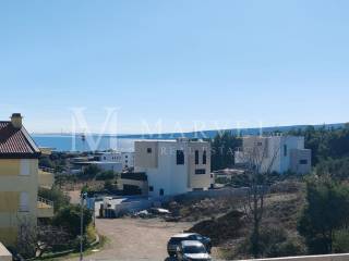 Apartman na moru, Prodaja, Krk, Krk