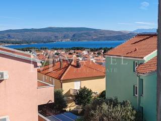 Apartman na moru, Prodaja, Krk, Krk
