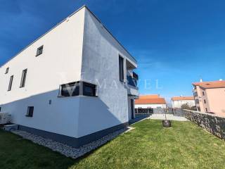 Semi-detached house, Sale, Malinska-dubašnica, Malinska