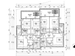 Semi-detached house, Sale, Malinska-dubašnica, Malinska