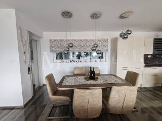 Luksuzni apartman, Prodaja, Malinska-dubašnica, Malinska