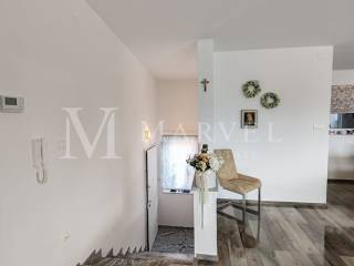 Luksuzni apartman, Prodaja, Malinska-dubašnica, Malinska