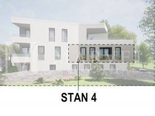 Apartman, Prodaja, Omišalj, Omišalj