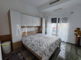 Luksuzni apartman, Prodaja, Malinska-dubašnica, Malinska