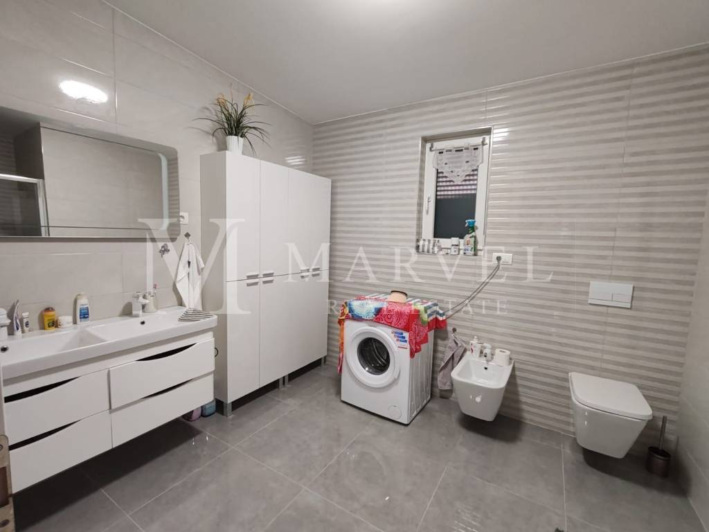 Luxury apartment, Sale, Malinska-dubašnica, Malinska