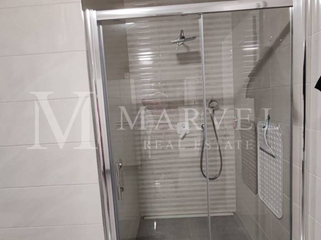 Luxury apartment, Sale, Malinska-dubašnica, Malinska