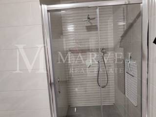 Luksuzni apartman, Prodaja, Malinska-dubašnica, Malinska