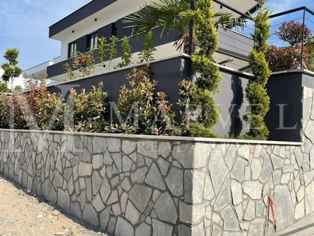 Family house, Sale, Malinska-dubašnica, Malinska