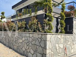 Family house, Sale, Malinska-dubašnica, Malinska