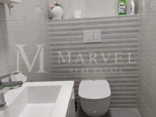 Luksuzni apartman, Prodaja, Malinska-dubašnica, Malinska