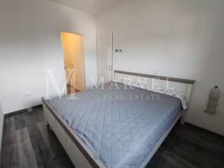 Luksuzni apartman, Prodaja, Malinska-dubašnica, Malinska