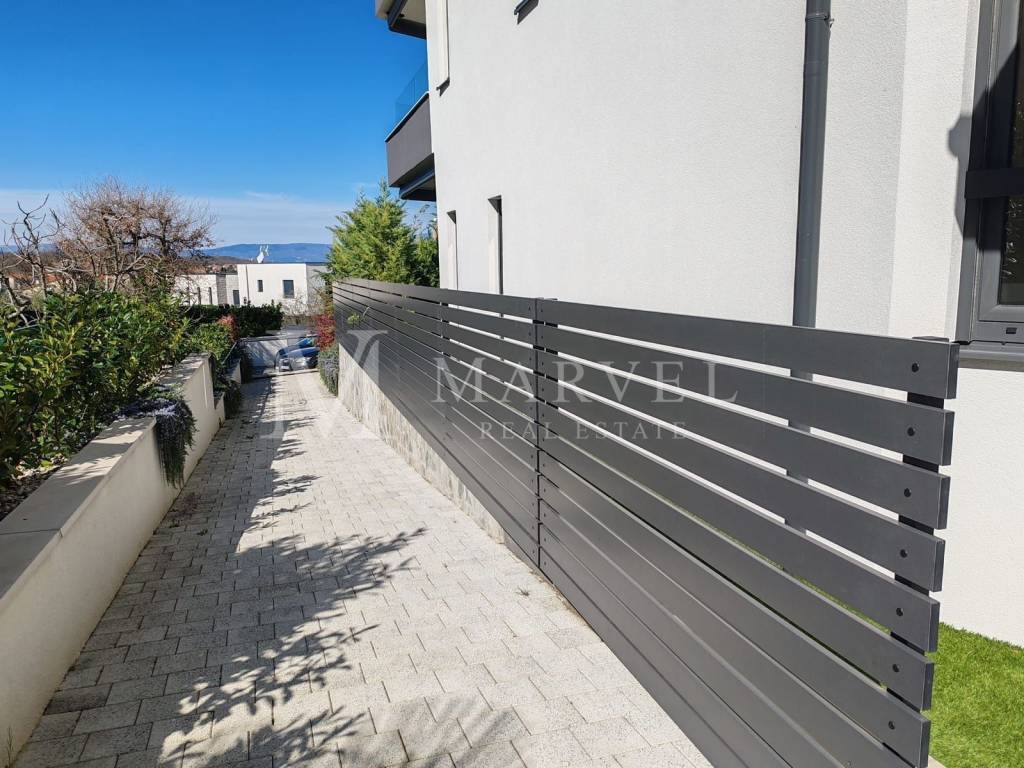Family house, Sale, Malinska-dubašnica, Malinska