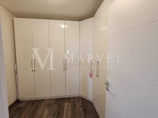 Luksuzni apartman, Prodaja, Malinska-dubašnica, Malinska