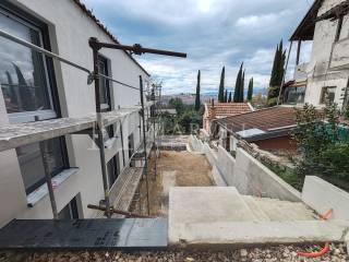 Apartman na moru, Prodaja, Omišalj, Omišalj