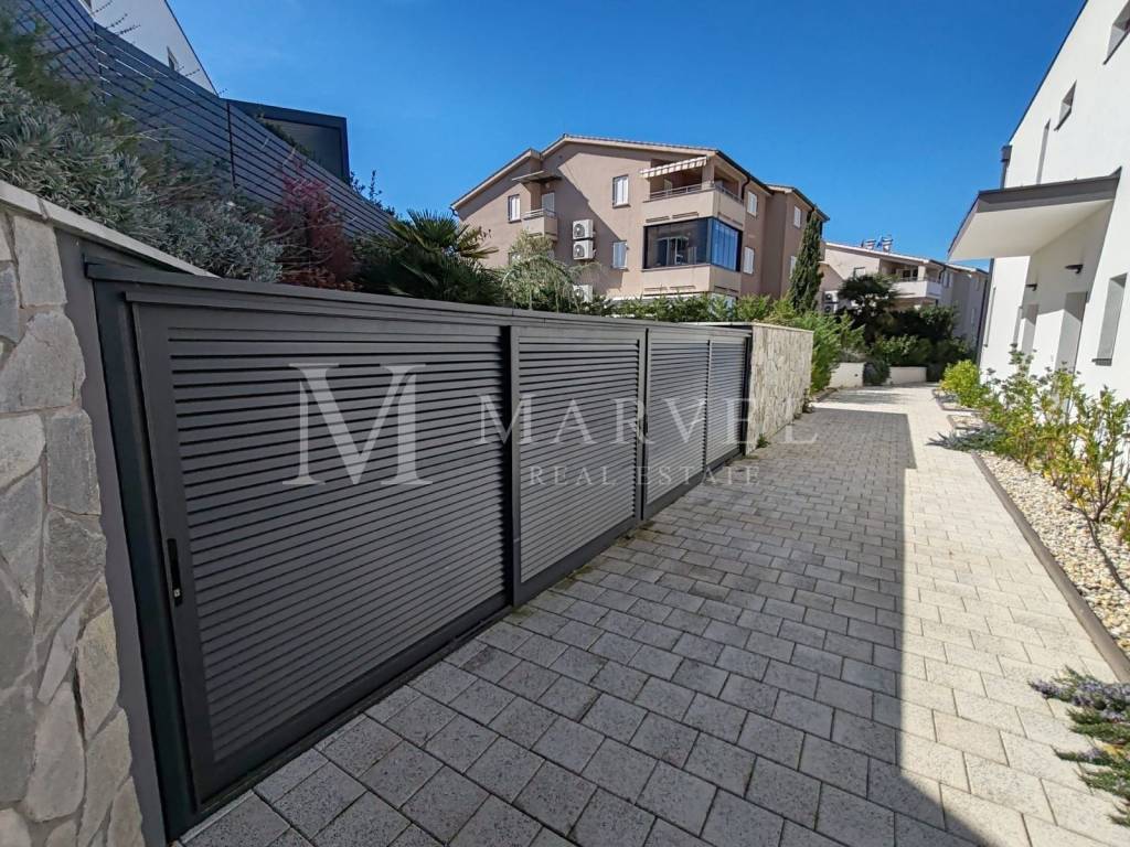 Family house, Sale, Malinska-dubašnica, Malinska