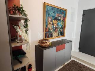 Family house, Sale, Malinska-dubašnica, Malinska