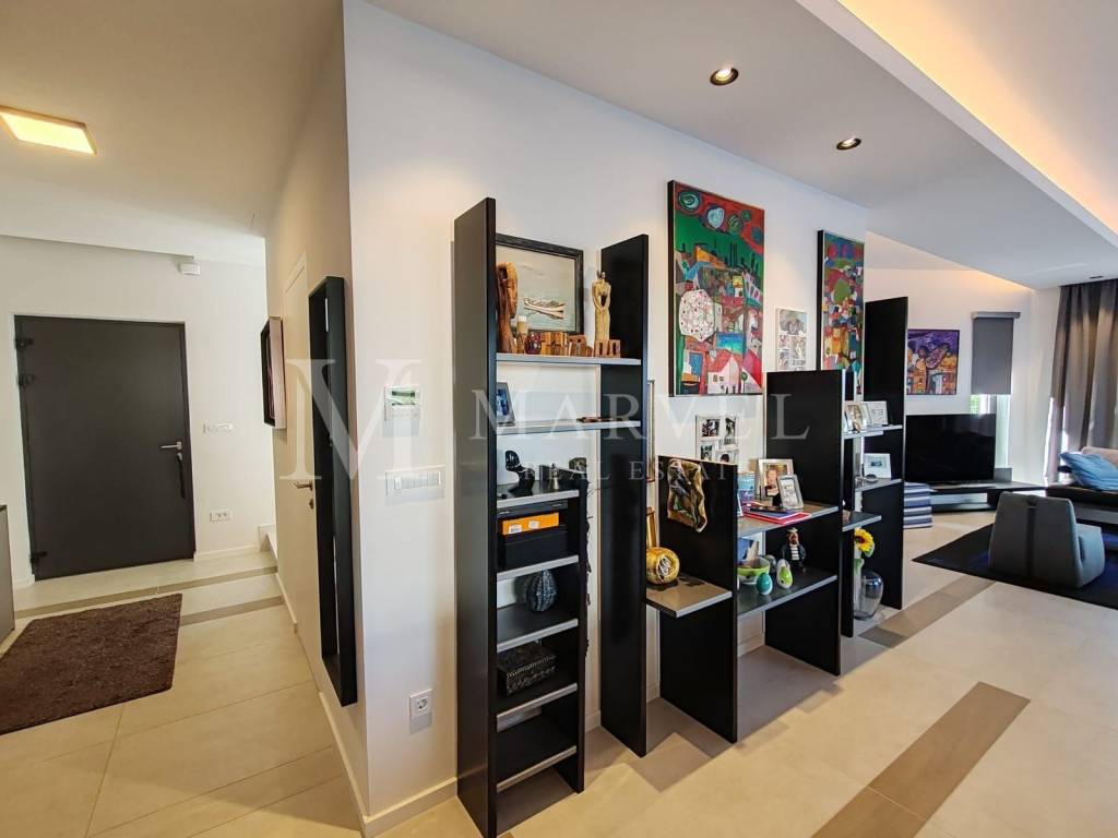 Family house, Sale, Malinska-dubašnica, Malinska