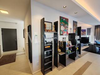Family house, Sale, Malinska-dubašnica, Malinska