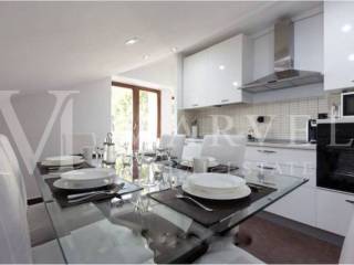 Apartman s okucnicom, Prodaja, Omišalj, Njivice