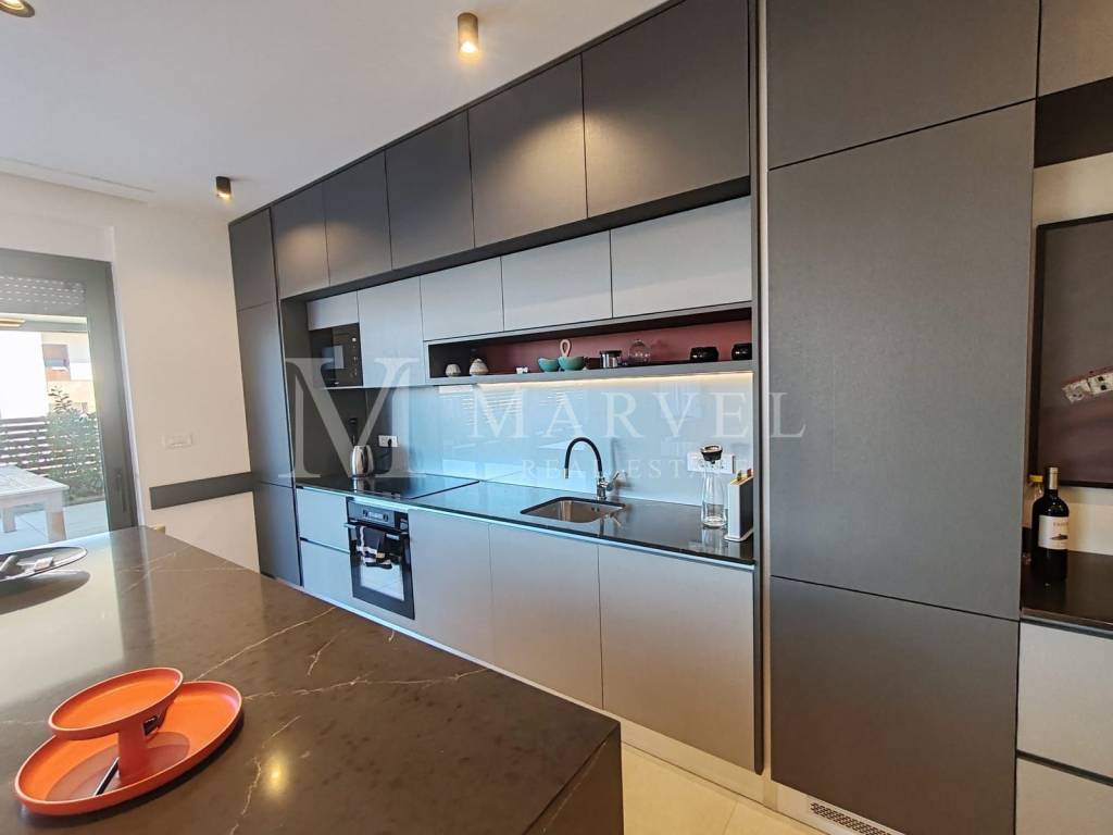 Family house, Sale, Malinska-dubašnica, Malinska