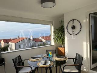 Apartman, Prodaja, Malinska-dubašnica, Malinska