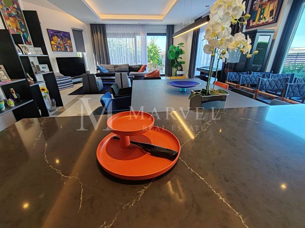 Family house, Sale, Malinska-dubašnica, Malinska