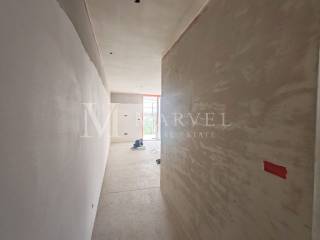 Apartman na moru, Prodaja, Omišalj, Omišalj