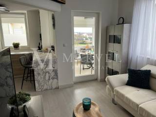 Apartman, Prodaja, Malinska-dubašnica, Malinska
