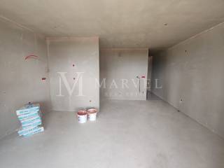 Apartman na moru, Prodaja, Omišalj, Omišalj