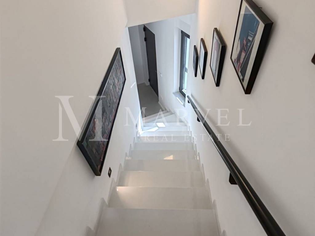 Family house, Sale, Malinska-dubašnica, Malinska