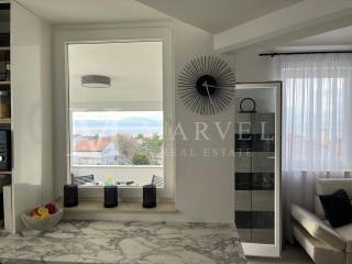 Apartman, Prodaja, Malinska-dubašnica, Malinska
