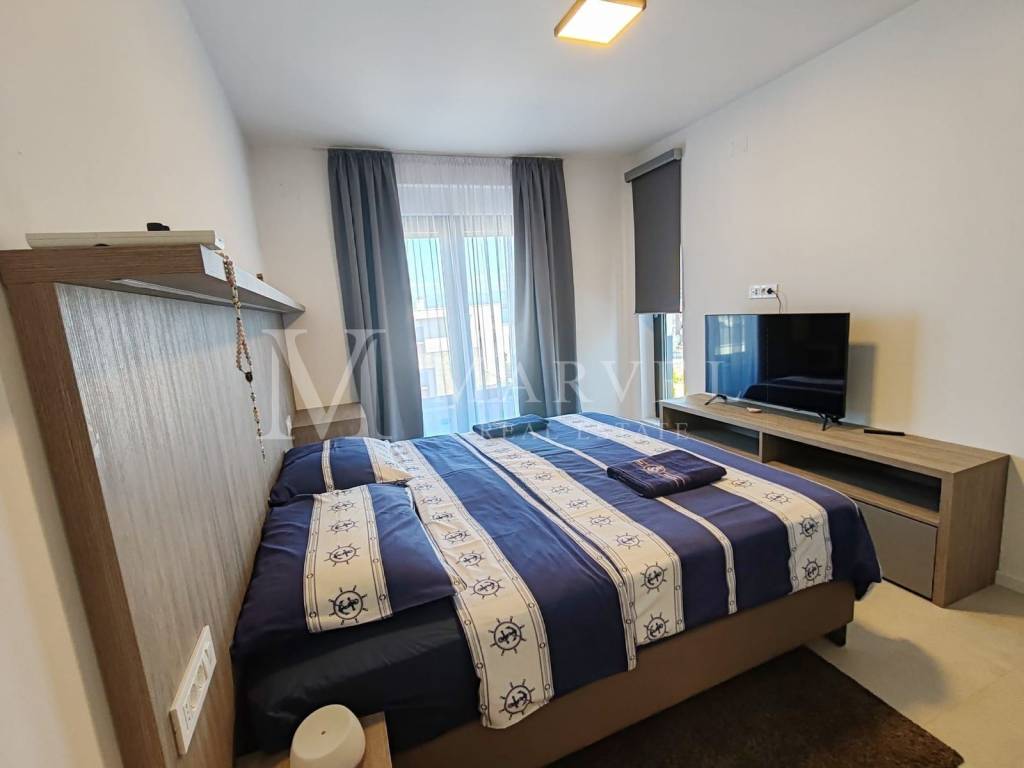 Family house, Sale, Malinska-dubašnica, Malinska