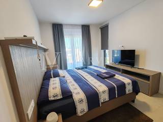 Family house, Sale, Malinska-dubašnica, Malinska