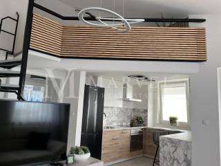 Apartman, Prodaja, Malinska-dubašnica, Malinska